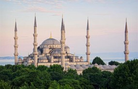 ep estambul 20170330185307