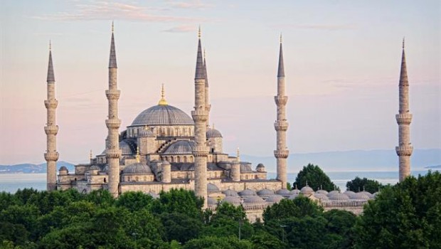 ep estambul 20170330185307