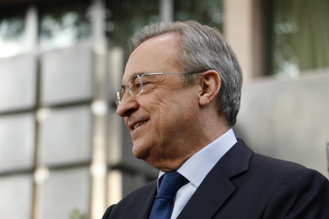Europa Press celebra su 60 aniversario con los Reyes | EUROPA PRESS ep europa press celebra60 aniversariolos reyes