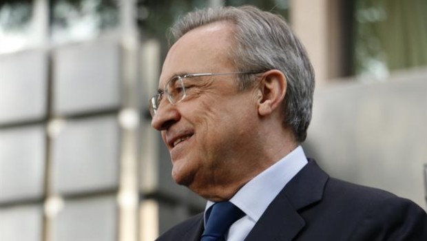 ep europa press celebra60 aniversariolos reyes