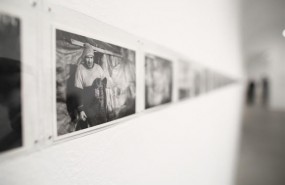 ep exposicionfotografiadenuncia socialmarc patautreina sofia
