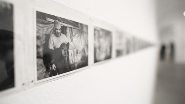 ep exposicionfotografiadenuncia socialmarc patautreina sofia