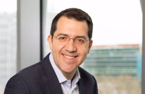 ep fernando ranz responsable de espana portugal y latinoamerica de celonis