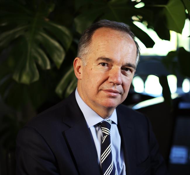 ep francisco lopez pena