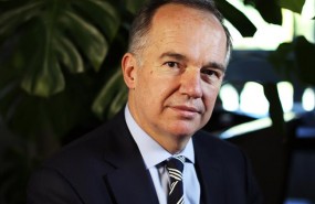 ep francisco lopez pena
