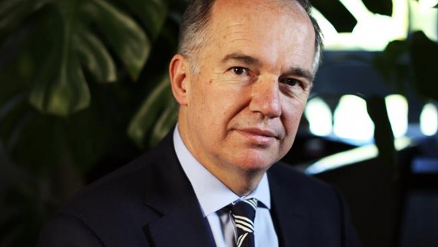 ep francisco lopez pena