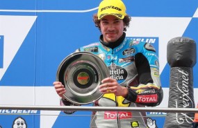 ep franco morbidelli australia
