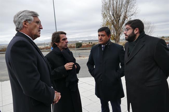 ep funeralfeliciano blazquez