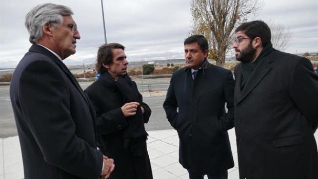 ep funeralfeliciano blazquez