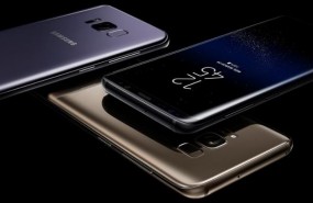ep galaxy s8samsung