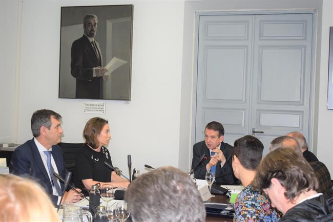 ep gamarrala juntagobiernola femp