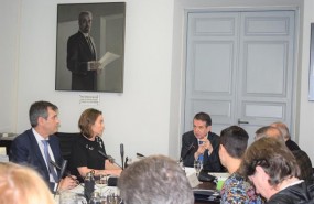 ep gamarrala juntagobiernola femp