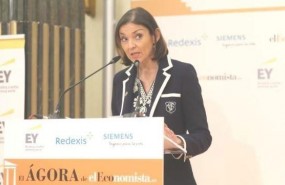 ep gobierno quiere situarturismo como eje central depoliticas frente