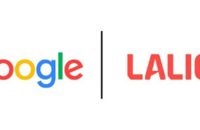 ep google y laliga ep google y laliga