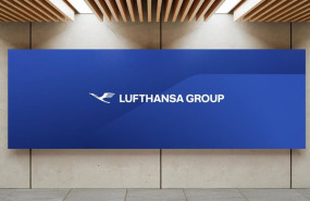 ep grupo lufthansa renueva su identidad de marca con un nuevo logotipo ep grupo lufthansa renueva su identidad de marca con un nuevo logotipo