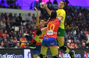 ep guerreras seleccion espanolabalonmano femenino 20181125232403