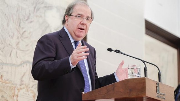 ep herrera presentacuentas2018