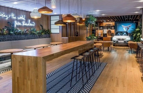 ep hola tapas bar de seat