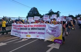 ep homenajelas victimasangrois 20170724195202