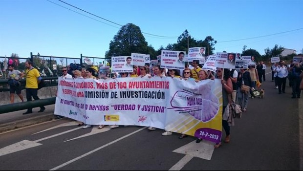 ep homenajelas victimasangrois 20170724195202