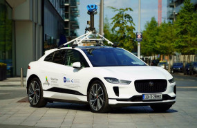 ep i pace de jaguar land rover