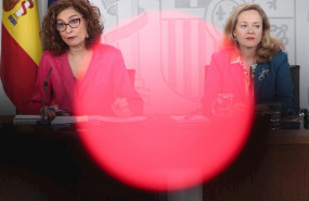 ep ie university ve muy dificil evitar la recesion en 2020 ante el impacto del coronavirus en la