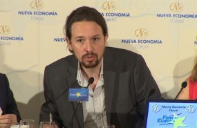 ep iglesias ve necesario sacarpplas instituciones
