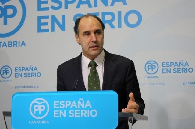 ep ignacio diego 20170221125002