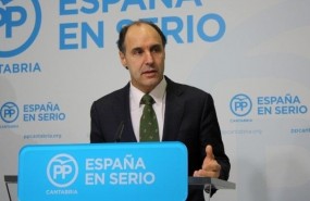 ep ignacio diego 20170221125002