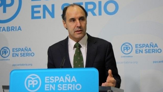 ep ignacio diego 20170221125002