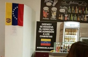 ep imagencartel denunciadoedil