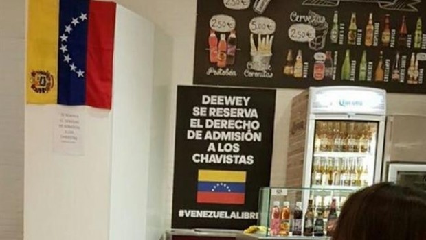 ep imagencartel denunciadoedil