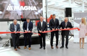 ep inauguracionla fabricaasientosmagnachomutov republica checa