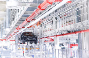 ep instalaciones de audi en bruselas una instalacion neutra en carbono