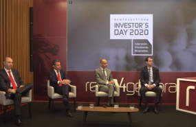 ep investors day de renta 4 gestora