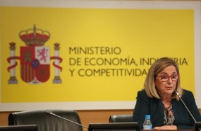 ep irene garrido secretariaestadoeconomiaapoyola empresa 20170412114803