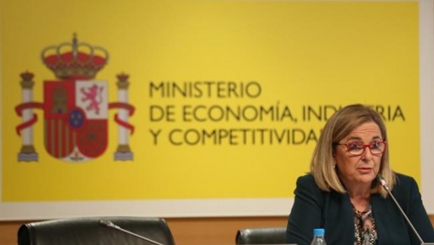 ep irene garrido secretariaestadoeconomiaapoyola empresa 20170412114803