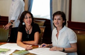 ep isabel saludeva garcia sempere diputadasiu