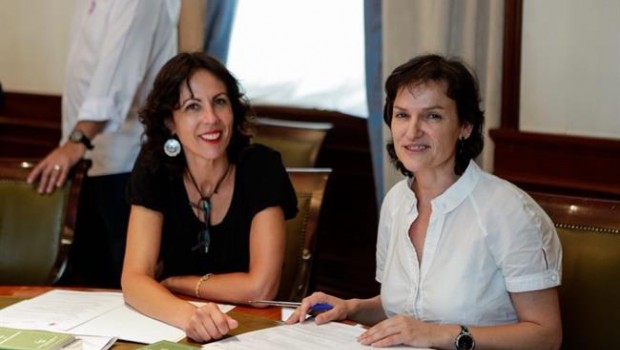 ep isabel saludeva garcia sempere diputadasiu