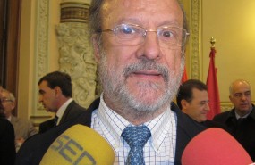 ep javier leonla riva exalcaldevalladolid