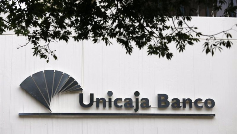 ep jefferies valora la accion de unicaja en un 93 mas y recomienda comprar ep jefferies valora la accion de unicaja en un 93 mas y recomienda comprar