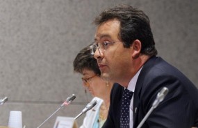 ep jesus gomez ruiz