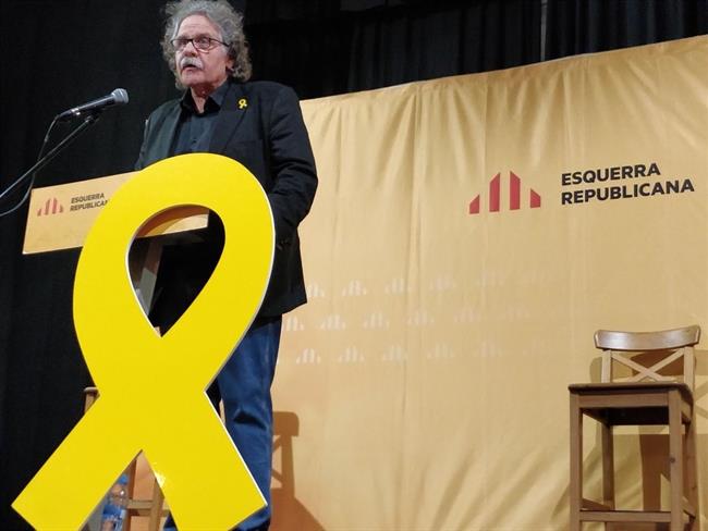 ep joan tard en vinars castellon