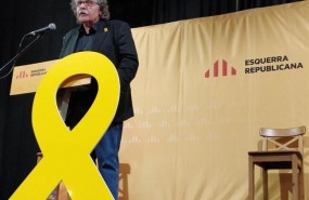 ep joan tard en vinars castellon