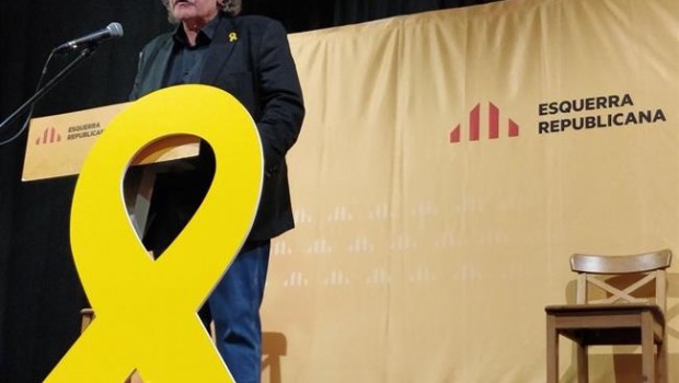 ep joan tard en vinars castellon