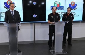ep jorge aldekoa jefela ertzaintza