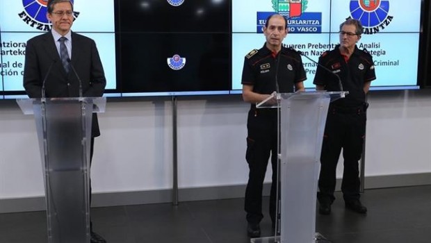 ep jorge aldekoa jefela ertzaintza