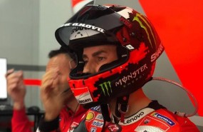 ep jorge lorenzo motogp japon