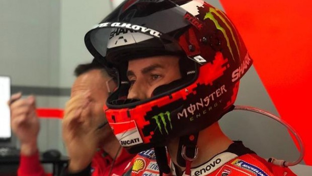 ep jorge lorenzo motogp japon