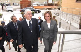 ep jose maria barredacarme chacon